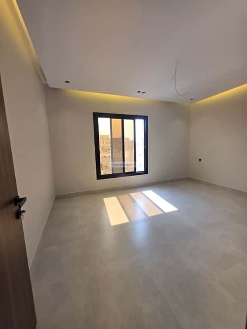 3 bedroom apartment in Al Salamah 3