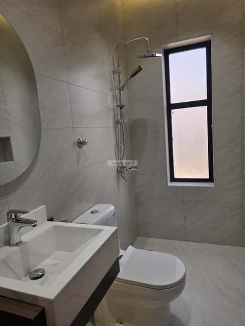 3 bedroom apartment in Al Salamah 9