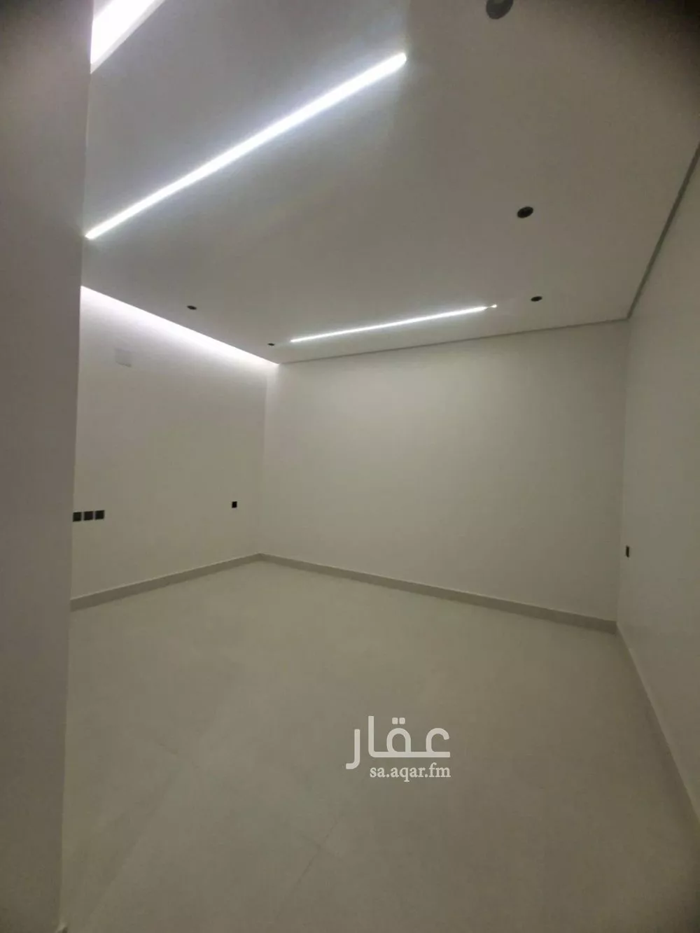فيلا 7 غرف في النهضة 2