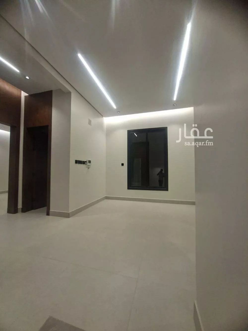 فيلا 7 غرف في النهضة 6