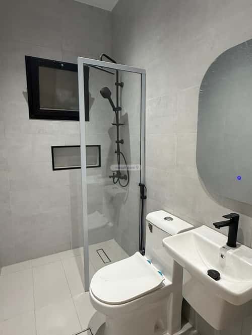 فيلا 6 غرف في الياقوت 1