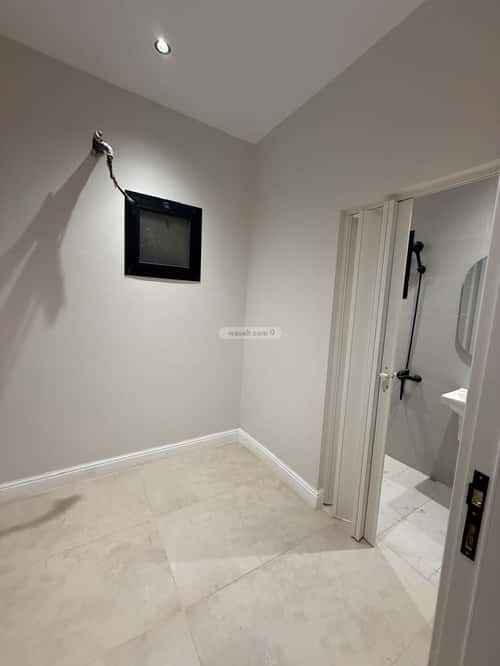 فيلا 6 غرف في الياقوت 2