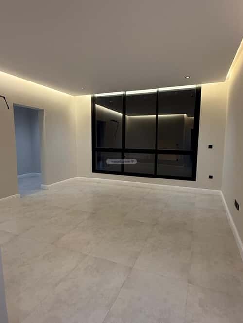 فيلا 6 غرف في الياقوت 3