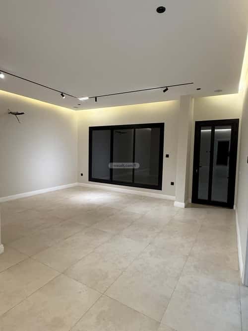 فيلا 6 غرف في الياقوت 4