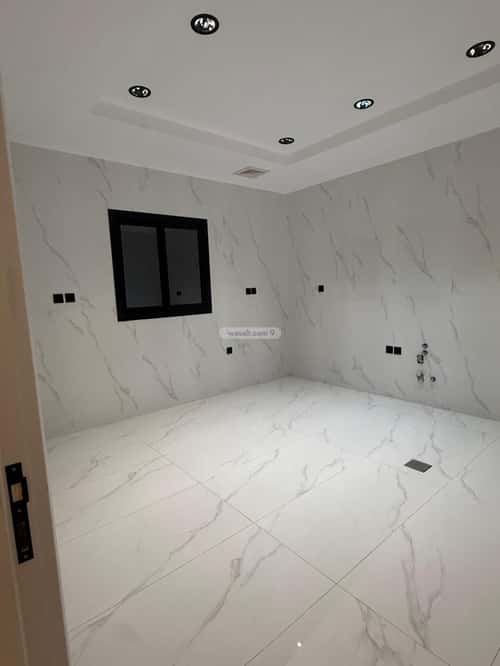 فيلا 6 غرف في الياقوت 5