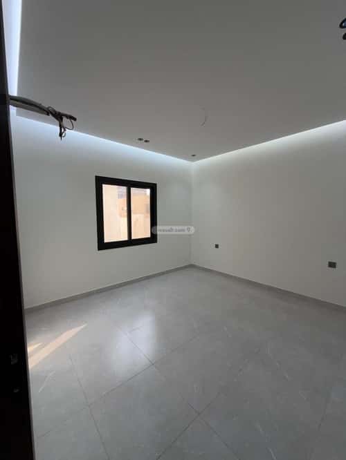 شقة 4 غرف في الروضة 5