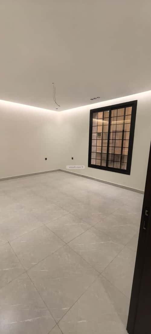 4 bedroom apartment in Al Rawdah 2