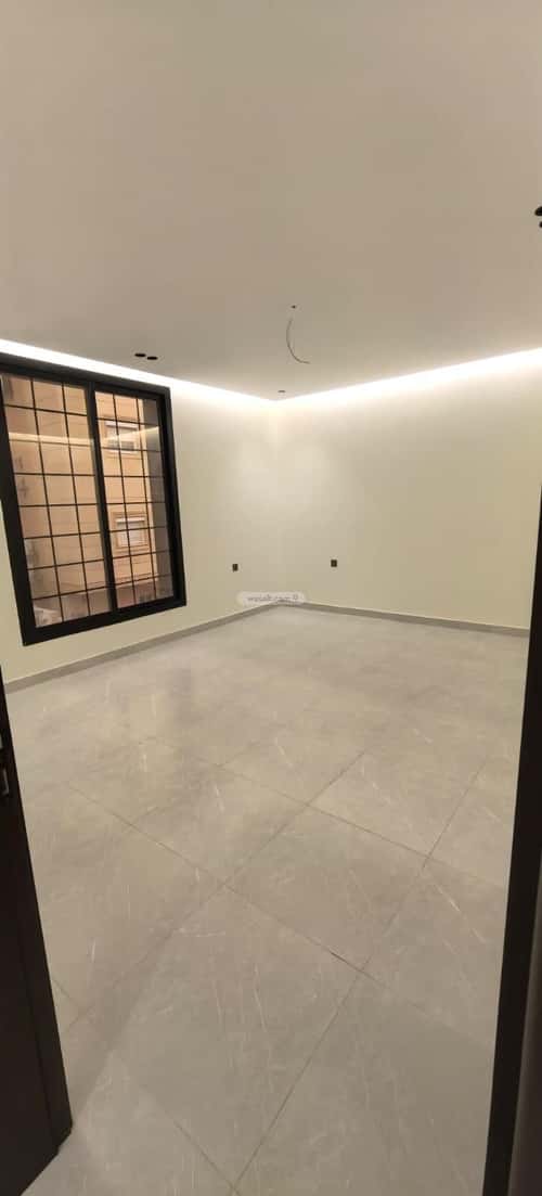 4 bedroom apartment in Al Rawdah 7