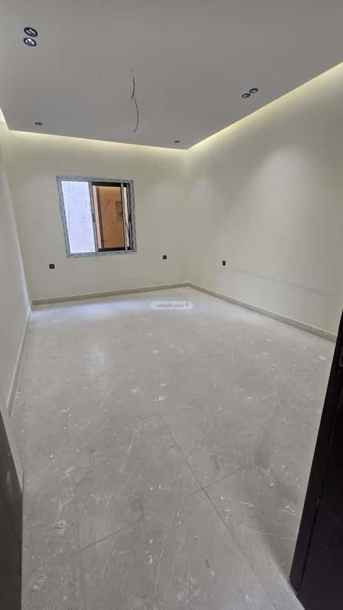 4 bedroom apartment in Al Rawdah 2
