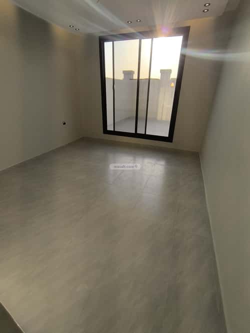 فيلا 10 غرف في الرحمانية 2