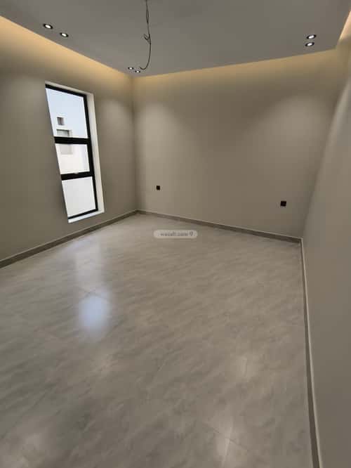 فيلا 10 غرف في الرحمانية 3