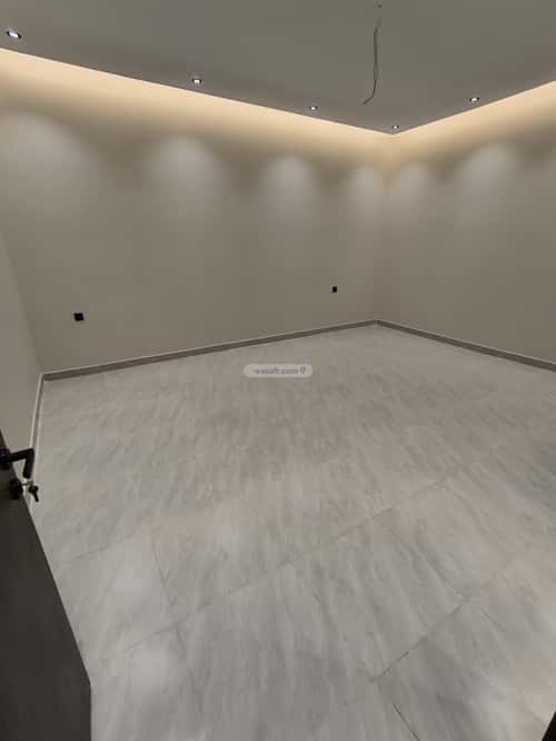 فيلا 12 غرف في الفلاح 1