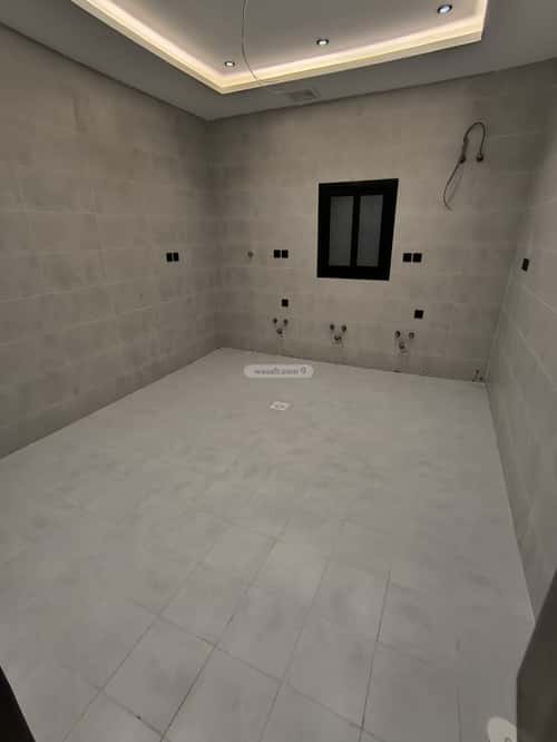 فيلا 12 غرف في الفلاح 4