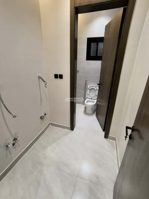 12 bedroom villa in Al Falah 6