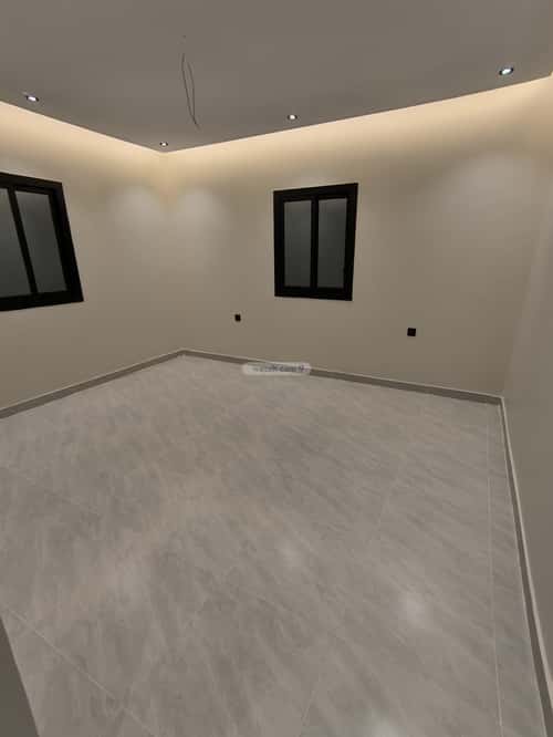 فيلا 12 غرف في الفلاح 5