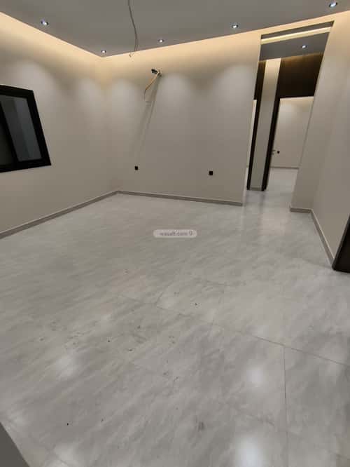 12 bedroom villa in Al Falah 9