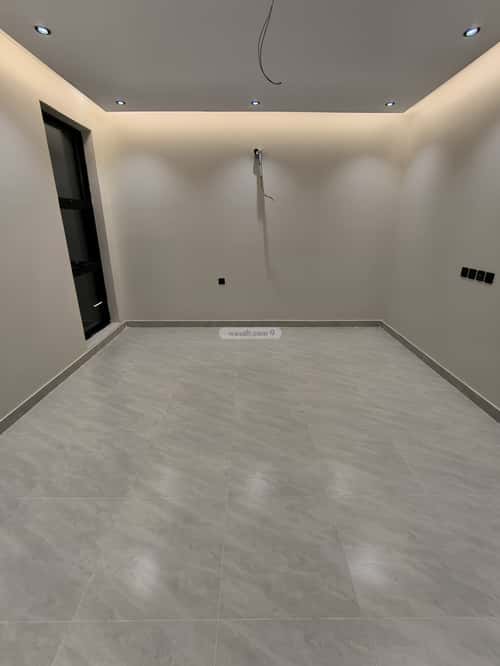 12 bedroom villa in Al Falah 16