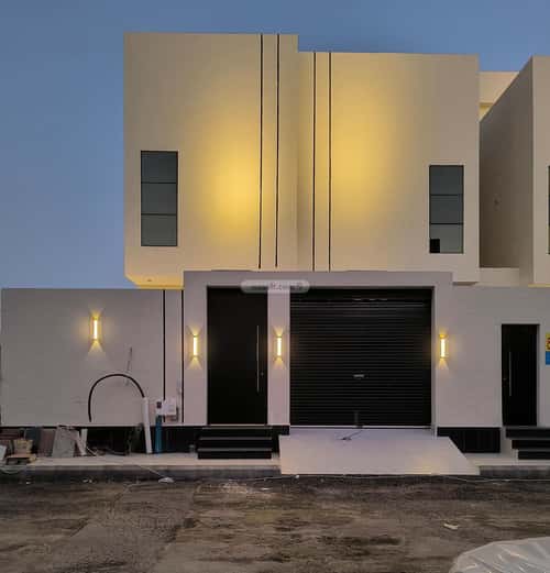 12 bedroom villa in Al Falah 7