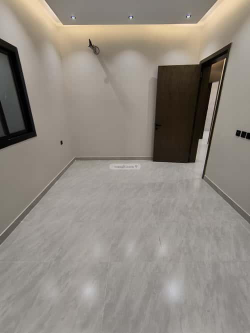 12 bedroom villa in Al Falah 3