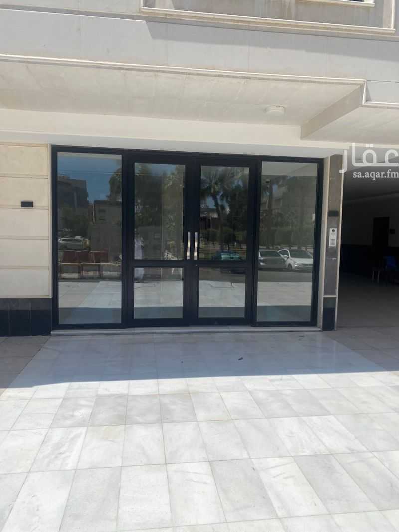 3 bedroom apartment in Al Naeem, Jeddah 2