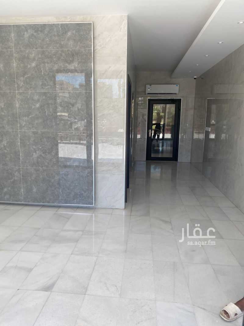 3 bedroom apartment in Al Naeem, Jeddah 4