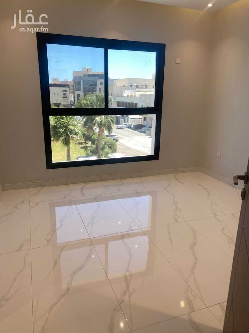3 bedroom apartment in Al Naeem, Jeddah 10