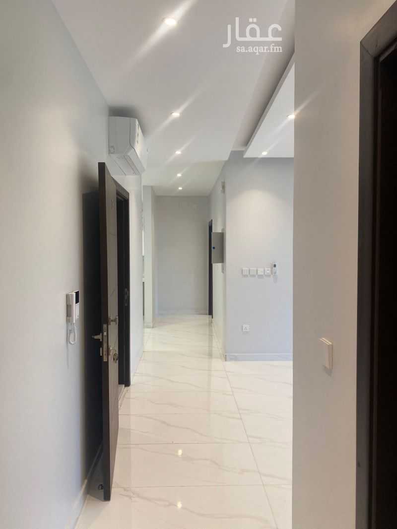 3 bedroom apartment in Al Naeem, Jeddah 16
