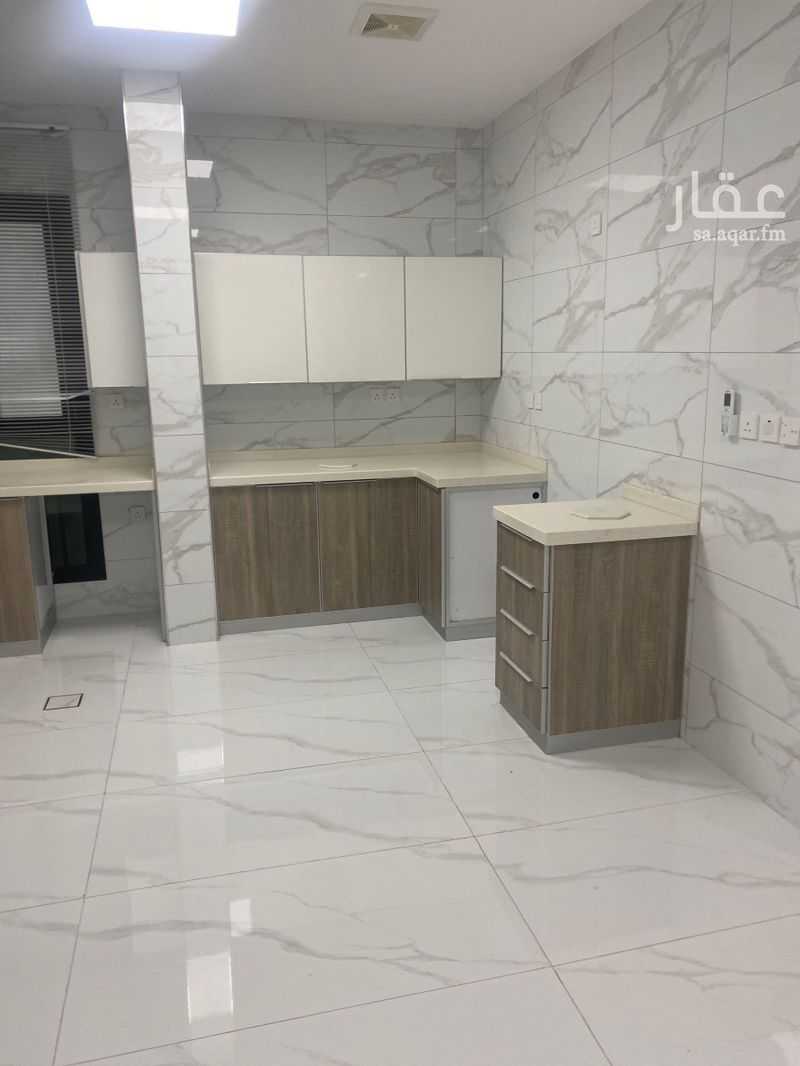 3 bedroom apartment in Al Naeem, Jeddah 9
