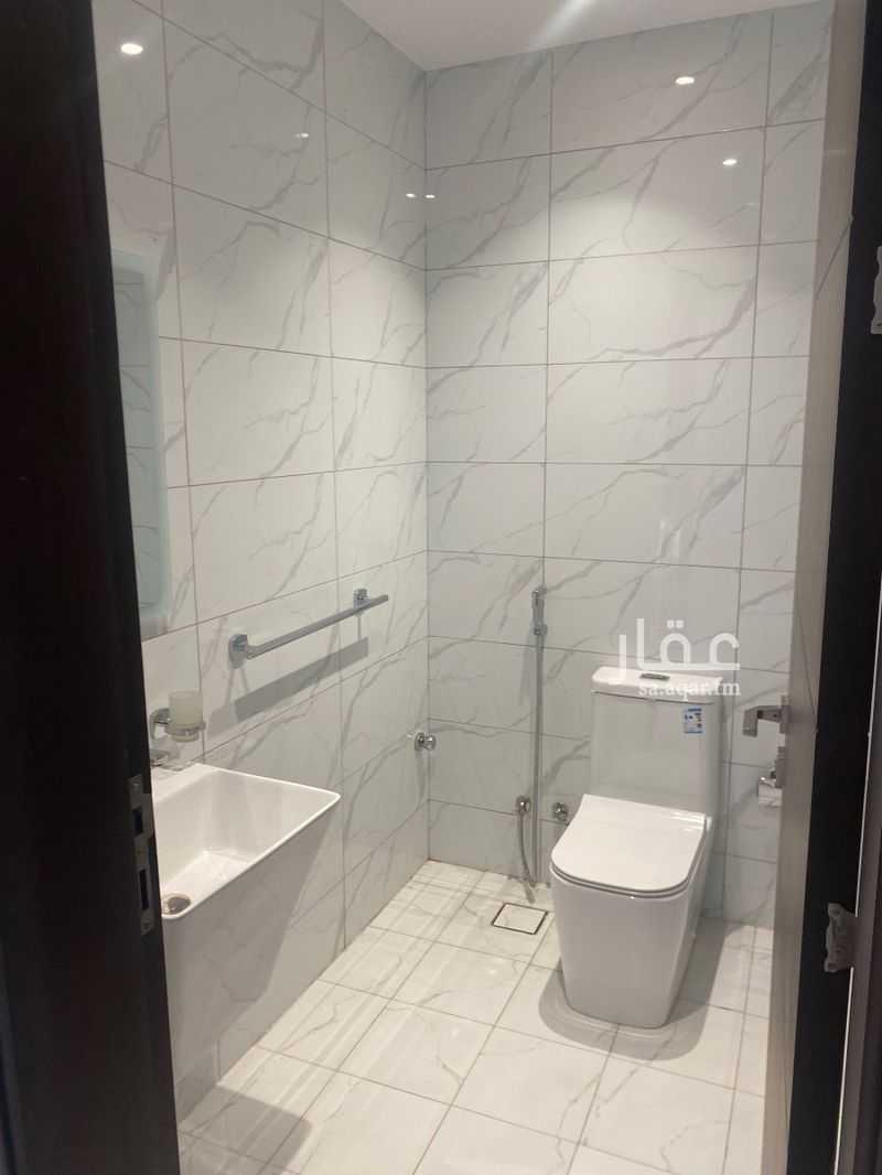 3 bedroom apartment in Al Naeem, Jeddah 12