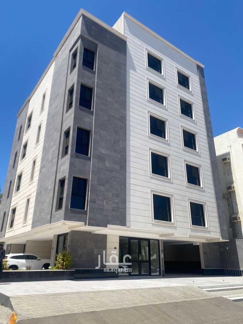 3 bedroom apartment in Al Naeem, Jeddah