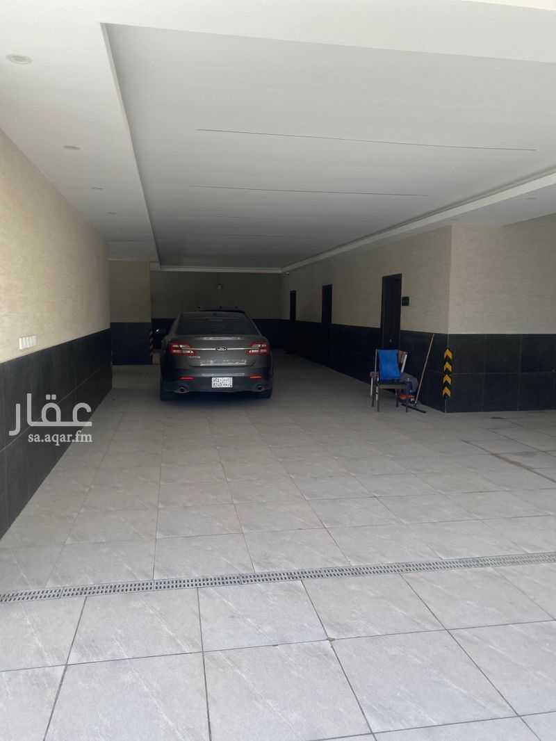 3 bedroom apartment in Al Naeem, Jeddah 3