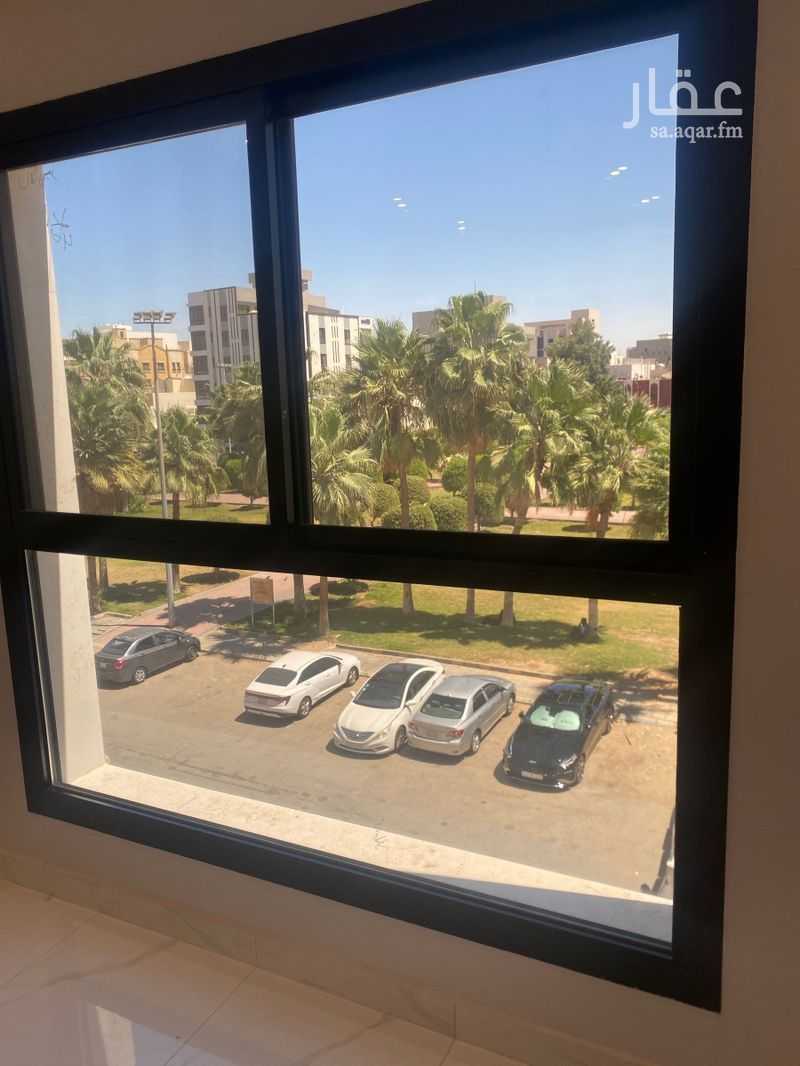 3 bedroom apartment in Al Naeem, Jeddah 7