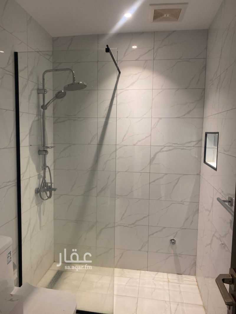 3 bedroom apartment in Al Naeem, Jeddah 11