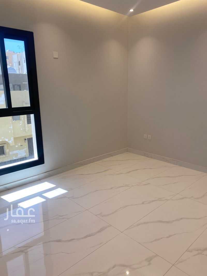 3 bedroom apartment in Al Naeem, Jeddah 15