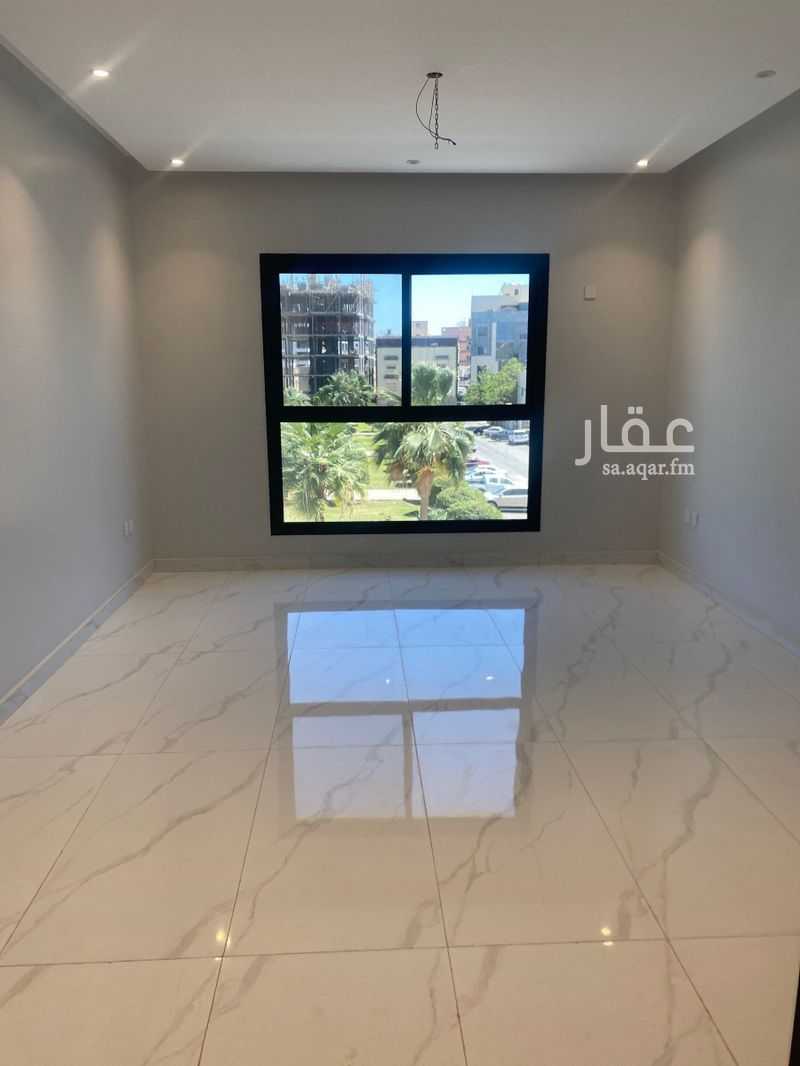 3 bedroom apartment in Al Naeem, Jeddah 6
