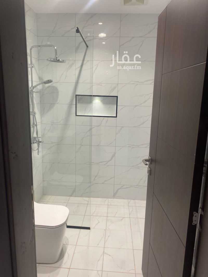 3 bedroom apartment in Al Naeem, Jeddah 14