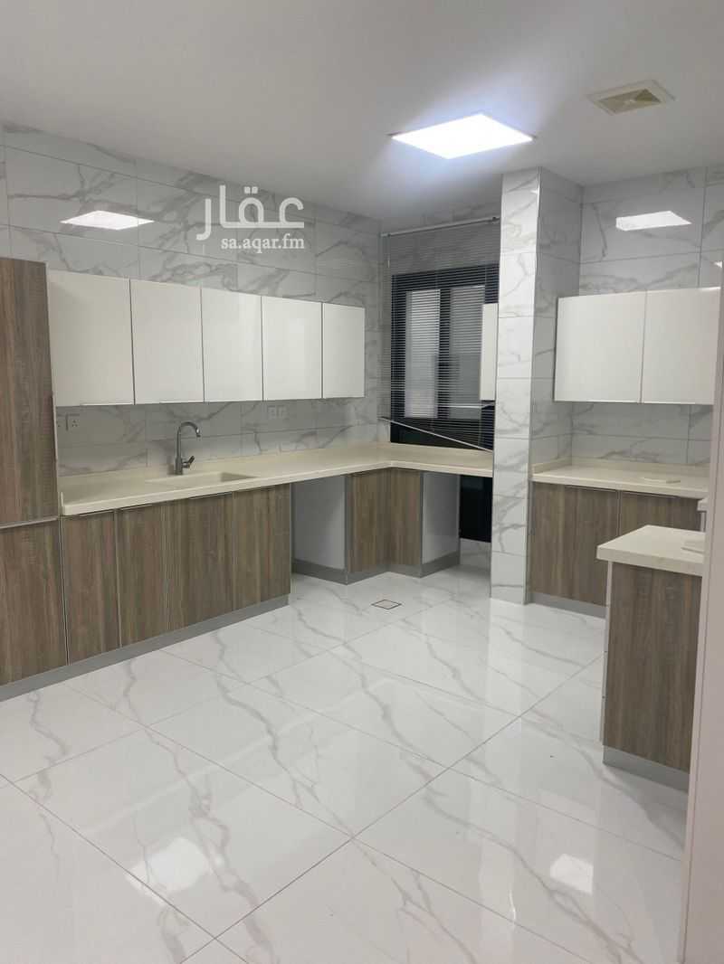 3 bedroom apartment in Al Naeem, Jeddah 8