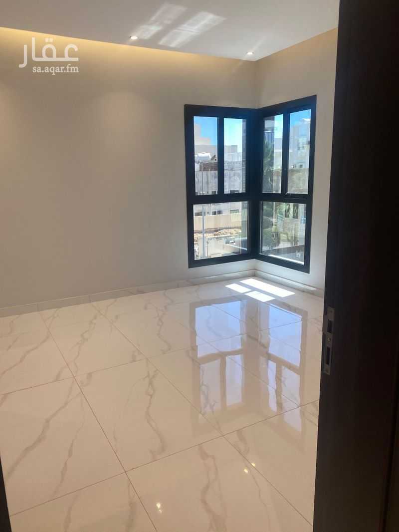 3 bedroom apartment in Al Naeem, Jeddah 13