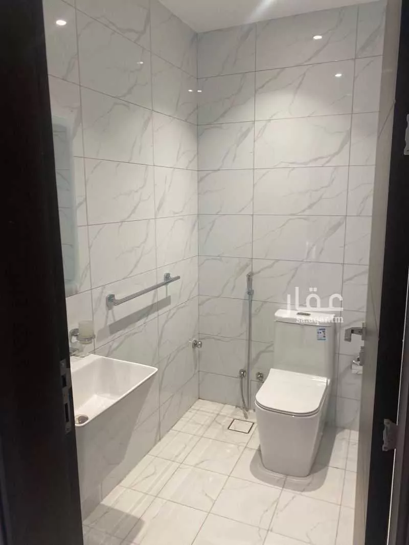 3 bedroom apartment in Al Naeem, Jeddah 12