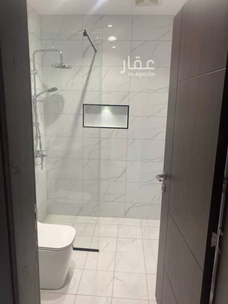 3 bedroom apartment in Al Naeem, Jeddah 14