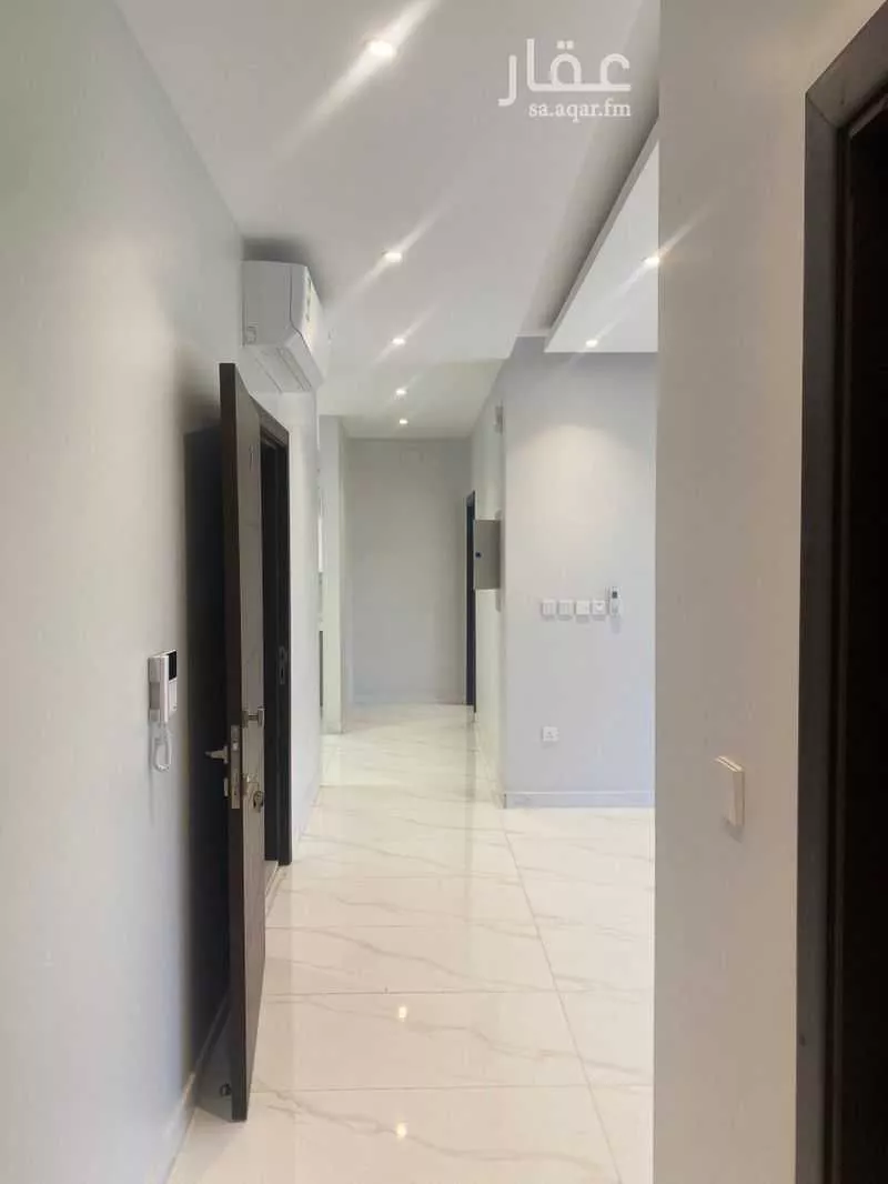 3 bedroom apartment in Al Naeem, Jeddah 16