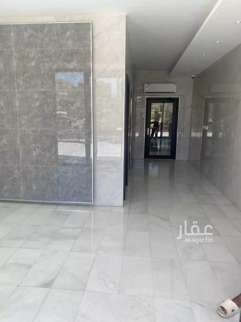 3 bedroom apartment in Al Naeem, Jeddah 4