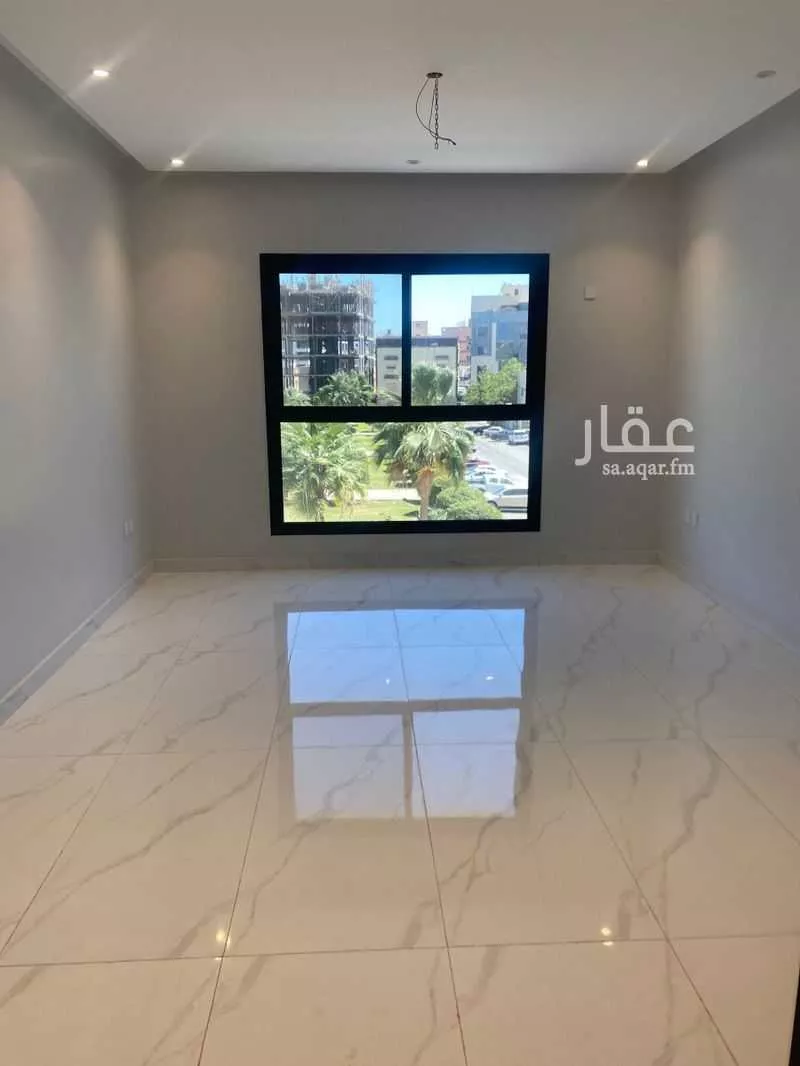 3 bedroom apartment in Al Naeem, Jeddah 6