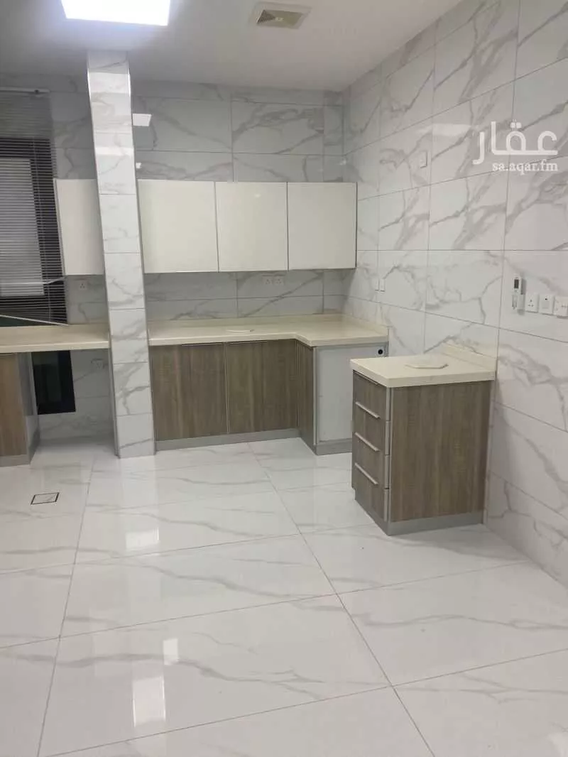 3 bedroom apartment in Al Naeem, Jeddah 9