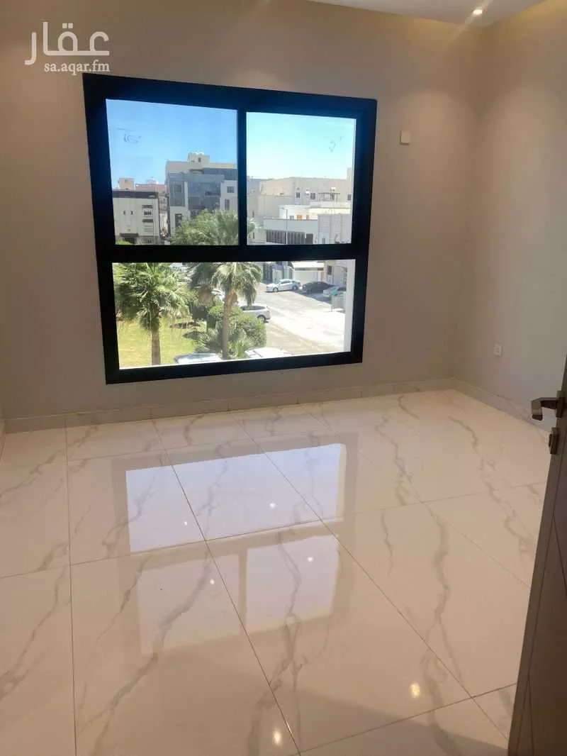 3 bedroom apartment in Al Naeem, Jeddah 10