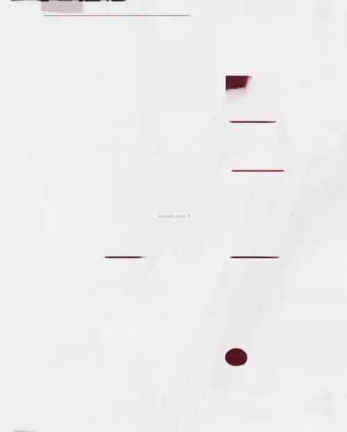 2 bedroom apartment in Mishrifah 1