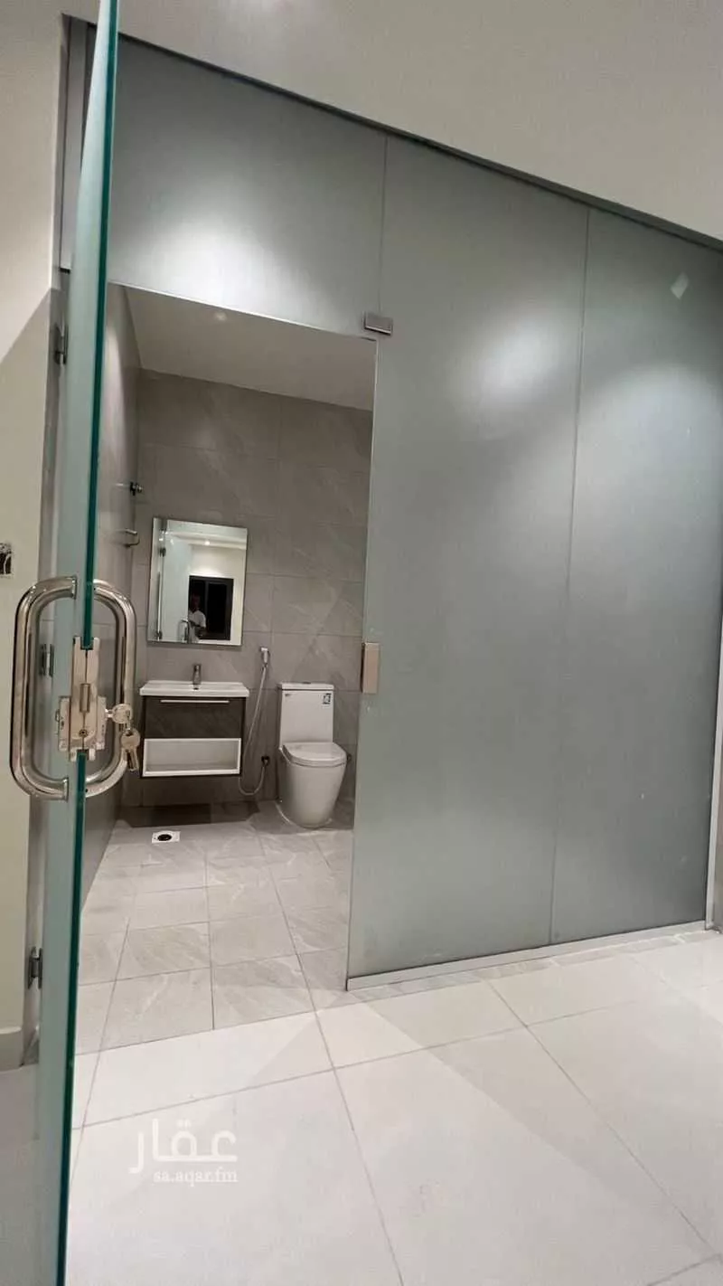 شقة 4 غرف في الصوارى 3