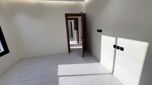 4 bedroom apartment in Al Rawdah 4