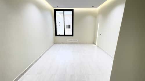 شقة 4 غرف في الروضة 3