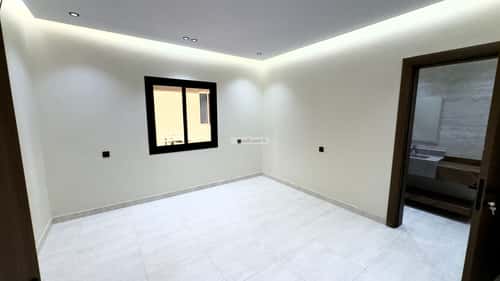 4 bedroom apartment in Al Rawdah 6